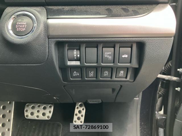 Subaru LEGACY B4 2018-03 8223885-10