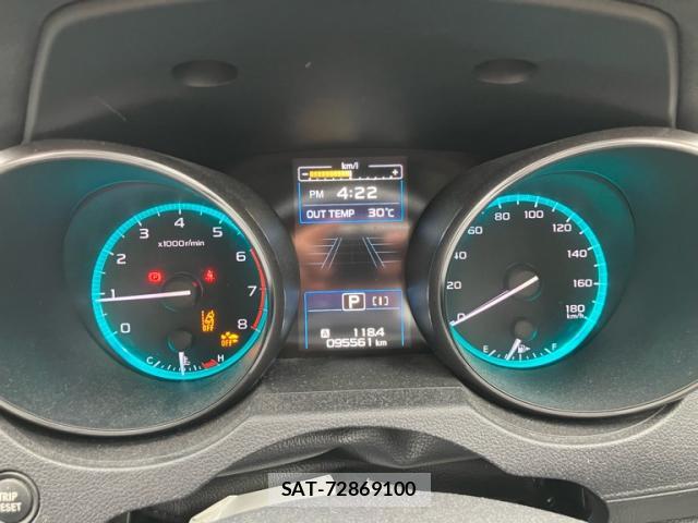 Subaru LEGACY B4 2018-03 8223885-17