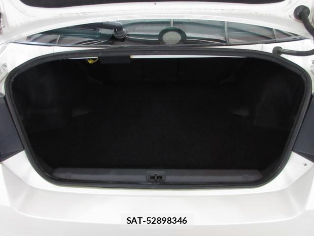 Subaru LEGACY B4 2012-06 8224182-14