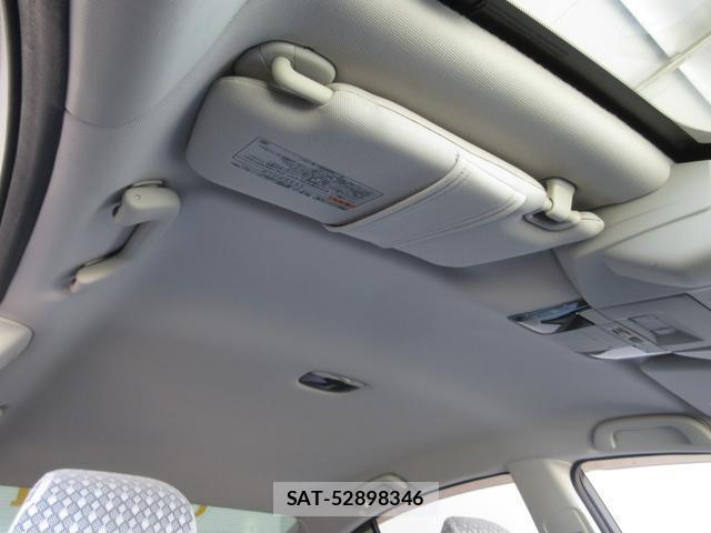 Subaru LEGACY B4 2012-06 8224182-17