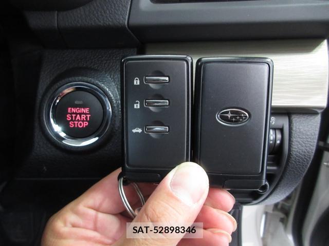 Subaru LEGACY B4 2012-06 8224182-2