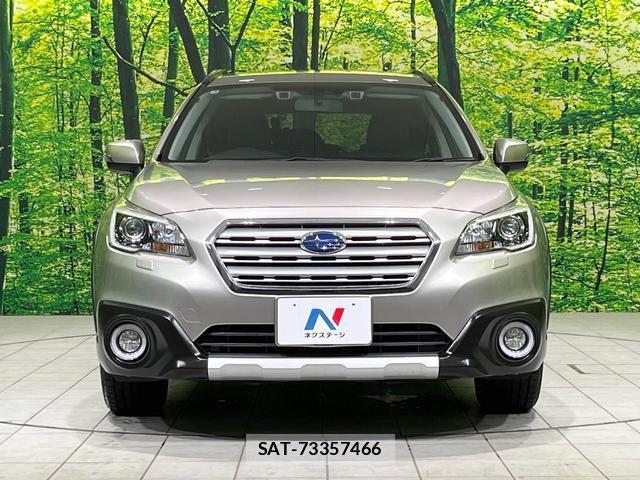 Subaru OUTBACK 2015-04 8216161-13