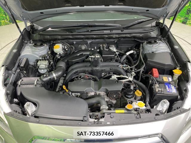 Subaru OUTBACK 2015-04 8216161-17