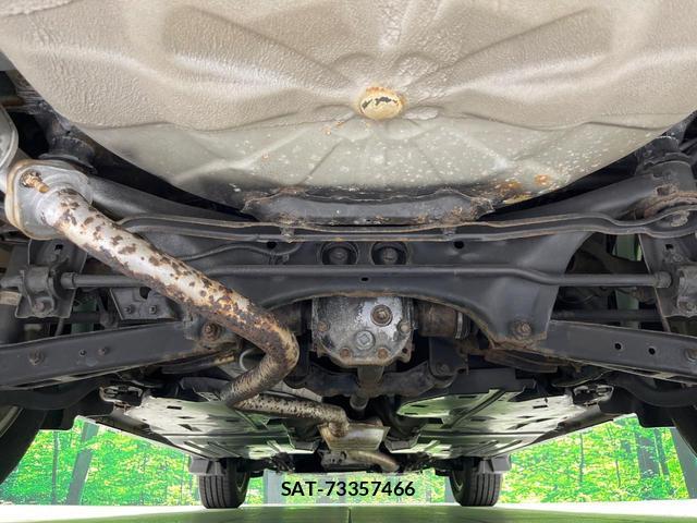 Subaru OUTBACK 2015-04 8216161-18