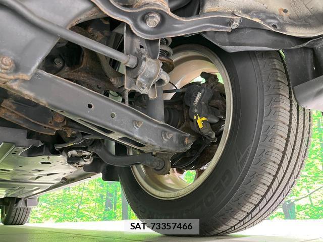 Subaru OUTBACK 2015-04 8216161-19