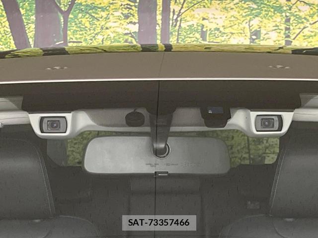 Subaru OUTBACK 2015-04 8216161-2