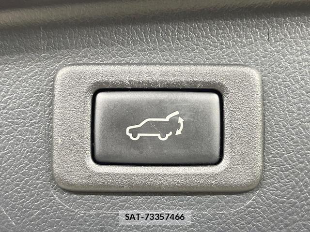 Subaru OUTBACK 2015-04 8216161-5