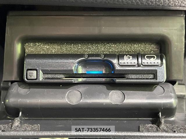 Subaru OUTBACK 2015-04 8216161-6