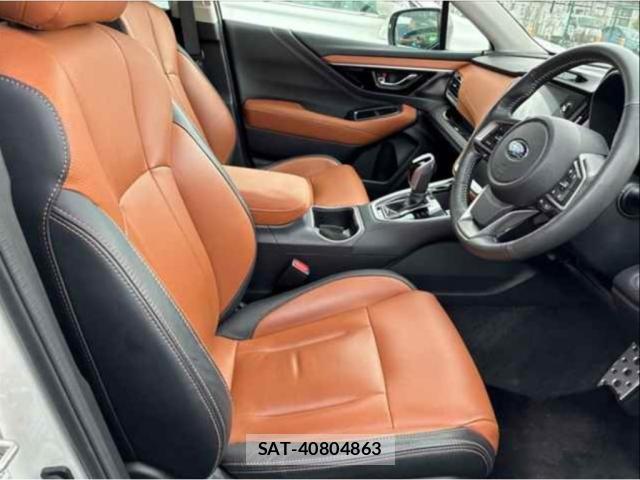 Subaru OUTBACK 2022-01 8216407-3