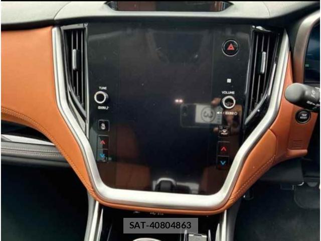 Subaru OUTBACK 2022-01 8216407-4