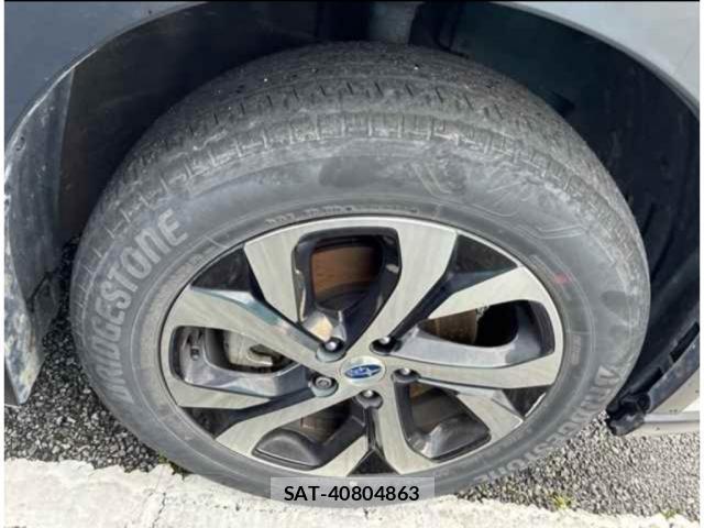 Subaru OUTBACK 2022-01 8216407-6