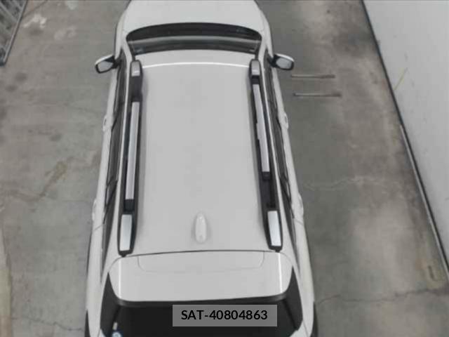 Subaru OUTBACK 2022-01 8216407-7