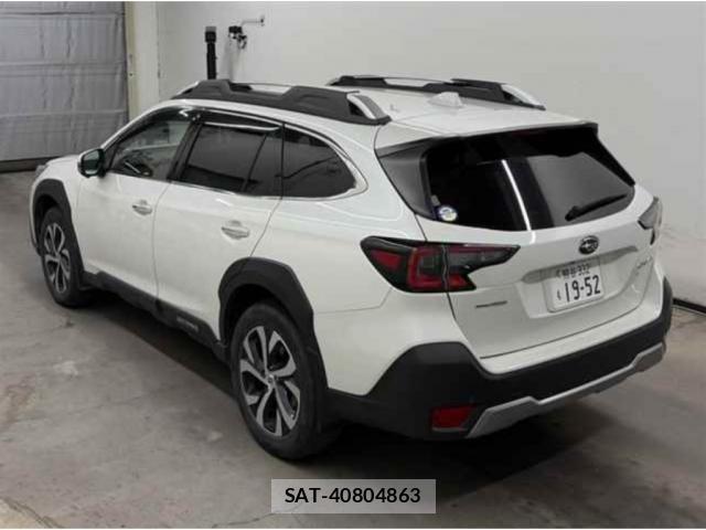Subaru OUTBACK 2022-01 8216407-8