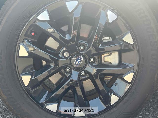 Subaru OUTBACK 2024-08 8216741-11