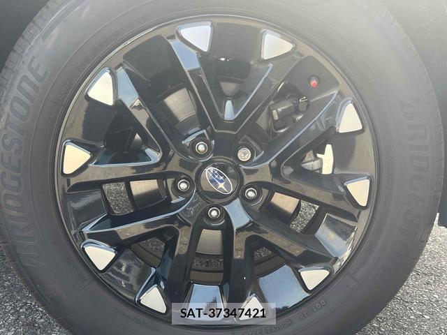 Subaru OUTBACK 2024-08 8216741-12