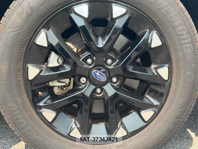 Subaru OUTBACK 2024-08 8216741-13