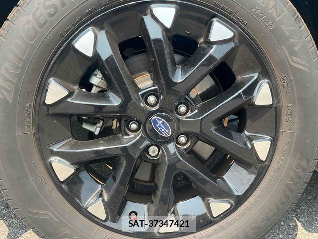 Subaru OUTBACK 2024-08 8216741-14