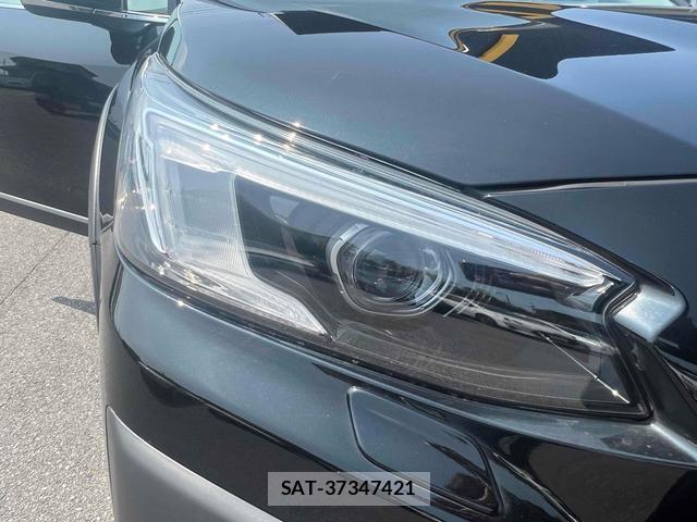 Subaru OUTBACK 2024-08 8216741-15