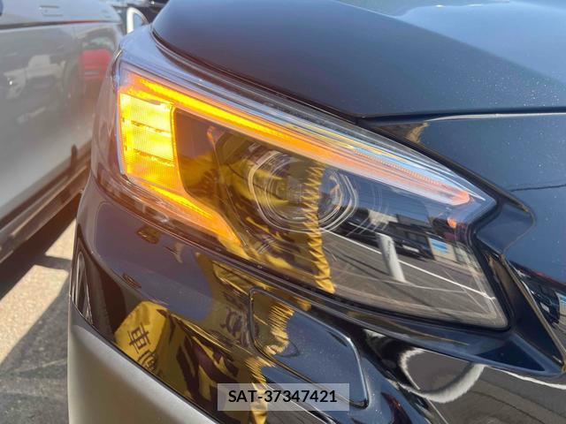 Subaru OUTBACK 2024-08 8216741-16