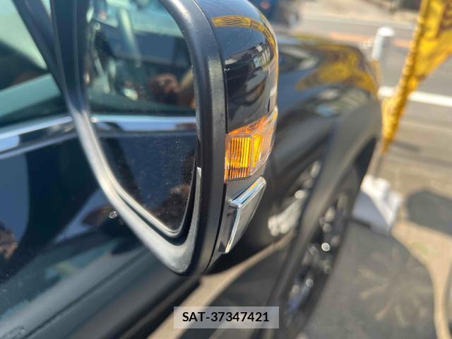 Subaru OUTBACK 2024-08 8216741-17