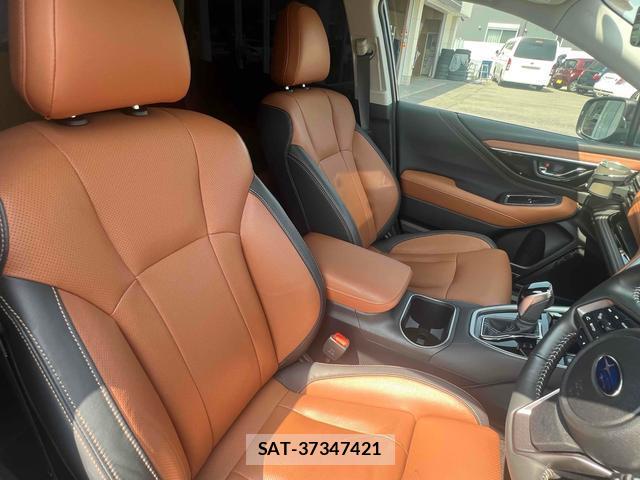 Subaru OUTBACK 2024-08 8216741-18