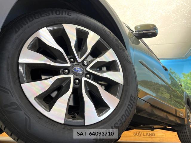 Subaru OUTBACK 2024-09 8220356-12