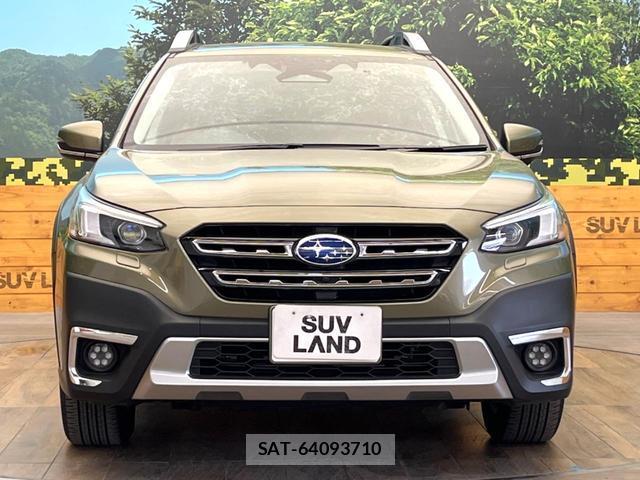 Subaru OUTBACK 2024-09 8220356-13