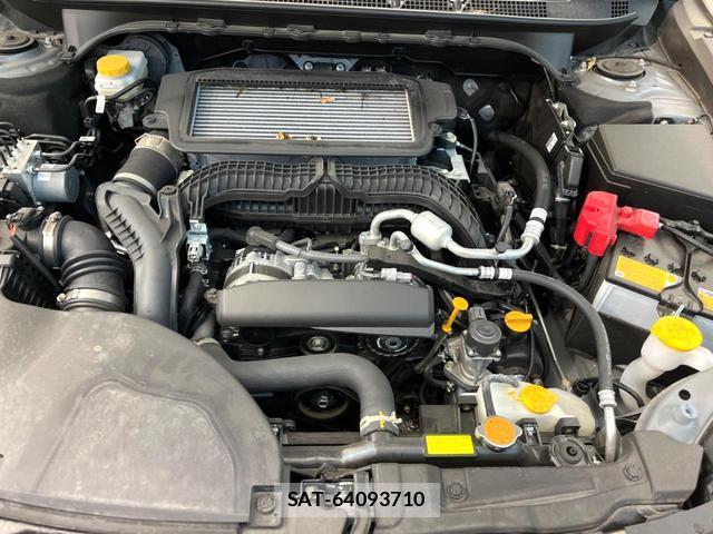 Subaru OUTBACK 2024-09 8220356-17