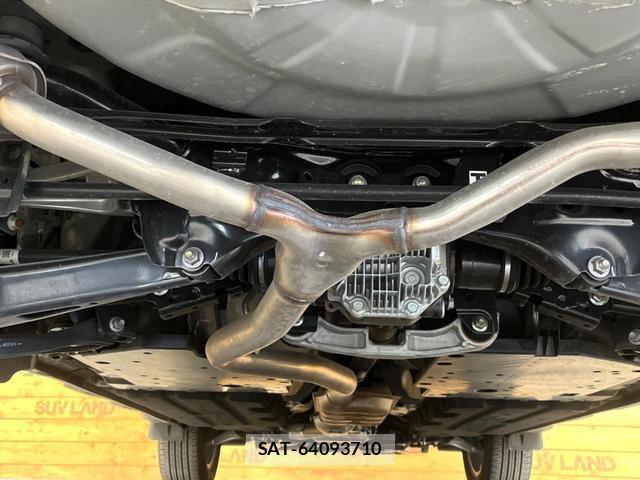 Subaru OUTBACK 2024-09 8220356-18