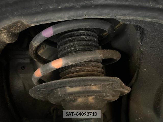 Subaru OUTBACK 2024-09 8220356-19
