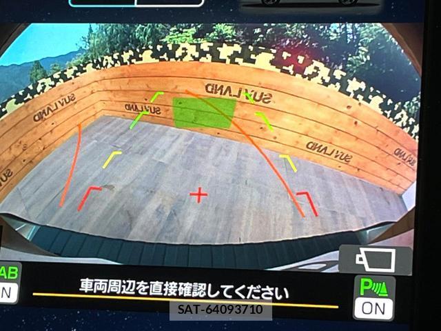 Subaru OUTBACK 2024-09 8220356-3