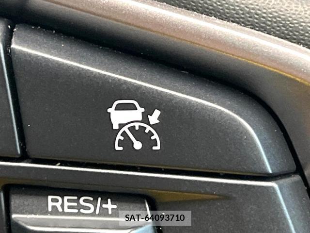 Subaru OUTBACK 2024-09 8220356-4