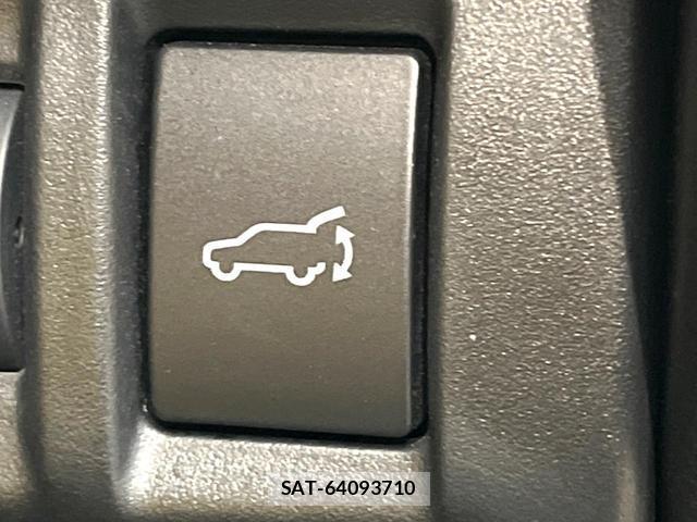 Subaru OUTBACK 2024-09 8220356-5