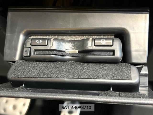 Subaru OUTBACK 2024-09 8220356-6