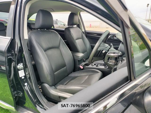 Subaru OUTBACK 2015-04 8220593-10
