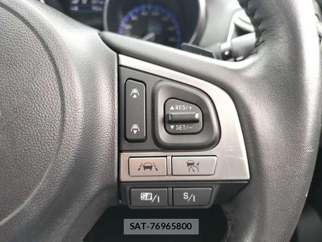 Subaru OUTBACK 2015-04 8220593-6