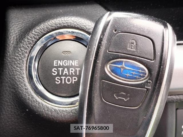 Subaru OUTBACK 2015-04 8220593-7