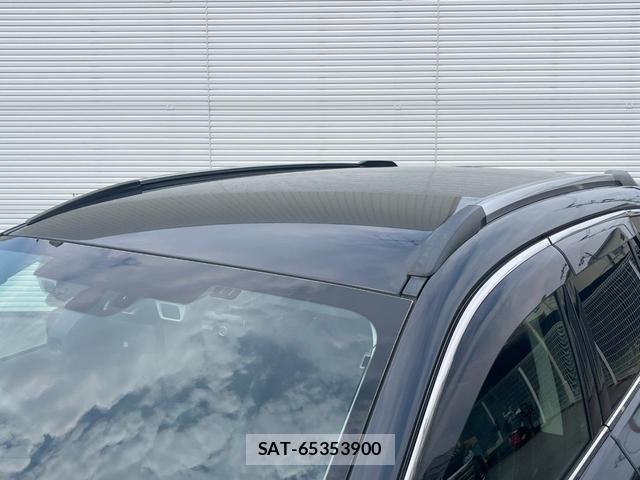 Subaru OUTBACK 2015-10 8220782-12