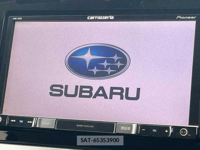 Subaru OUTBACK 2015-10 8220782-2