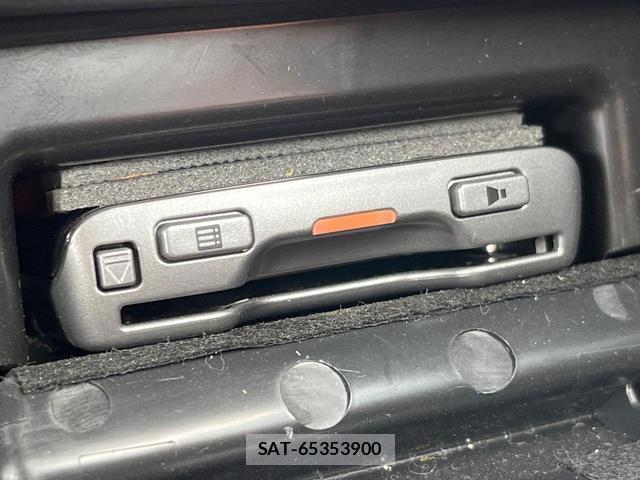 Subaru OUTBACK 2015-10 8220782-5