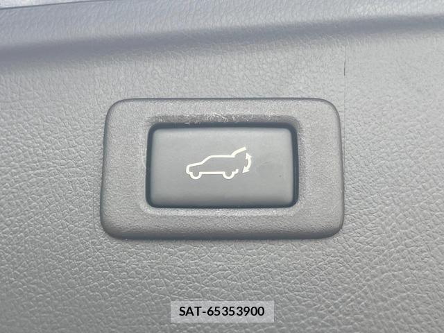Subaru OUTBACK 2015-10 8220782-6