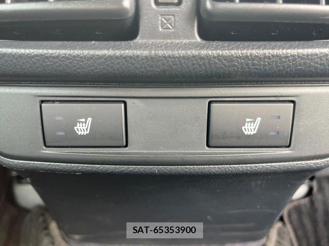 Subaru OUTBACK 2015-10 8220782-7