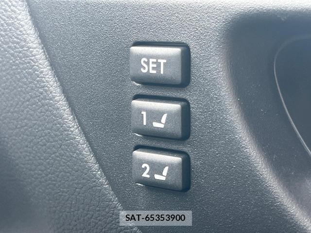 Subaru OUTBACK 2015-10 8220782-8
