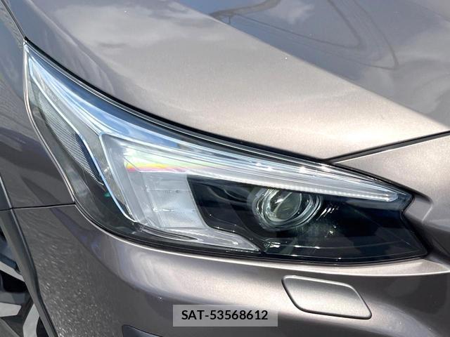 Subaru OUTBACK 2021-12 8221125-11