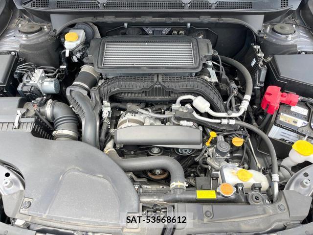 Subaru OUTBACK 2021-12 8221125-17