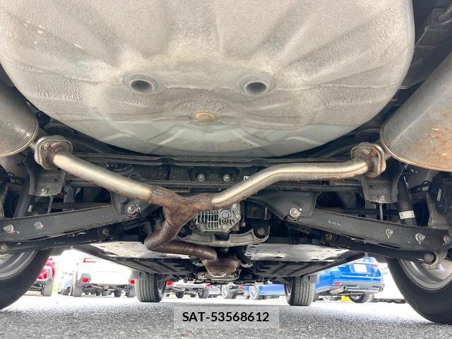 Subaru OUTBACK 2021-12 8221125-18