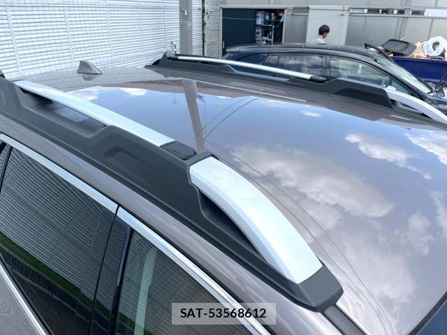 Subaru OUTBACK 2021-12 8221125-4