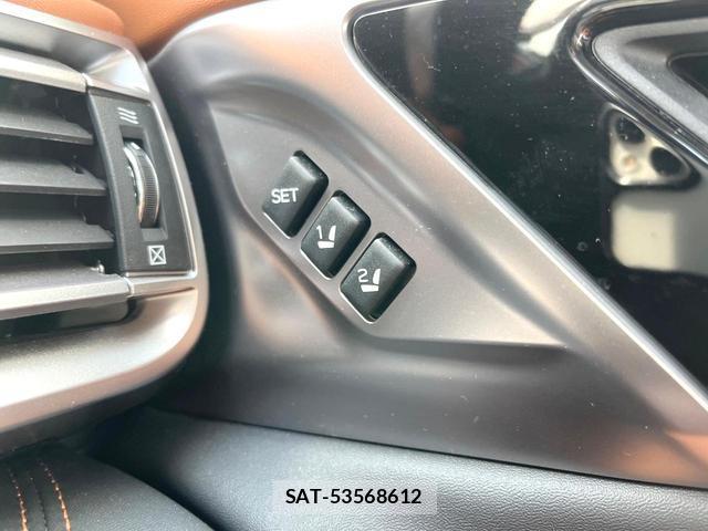 Subaru OUTBACK 2021-12 8221125-5