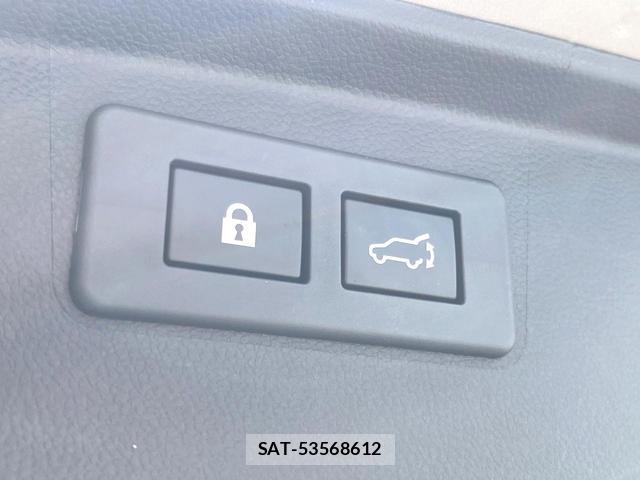 Subaru OUTBACK 2021-12 8221125-6