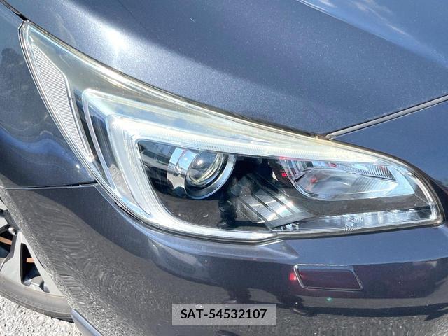 Subaru OUTBACK 2015-03 8221126-12